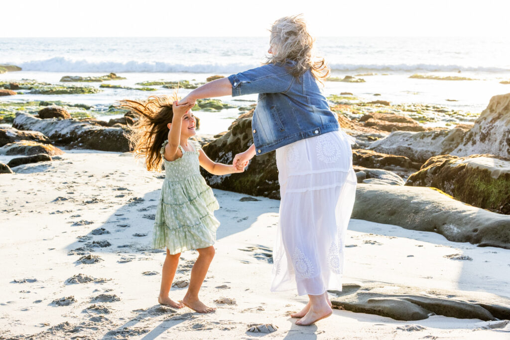 Beach Photographer La Jolla for a Dream Session best Beach Photographers 8